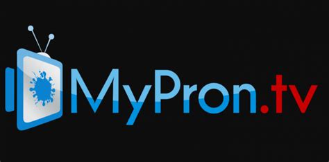 hd prono videos|Watch free videos 